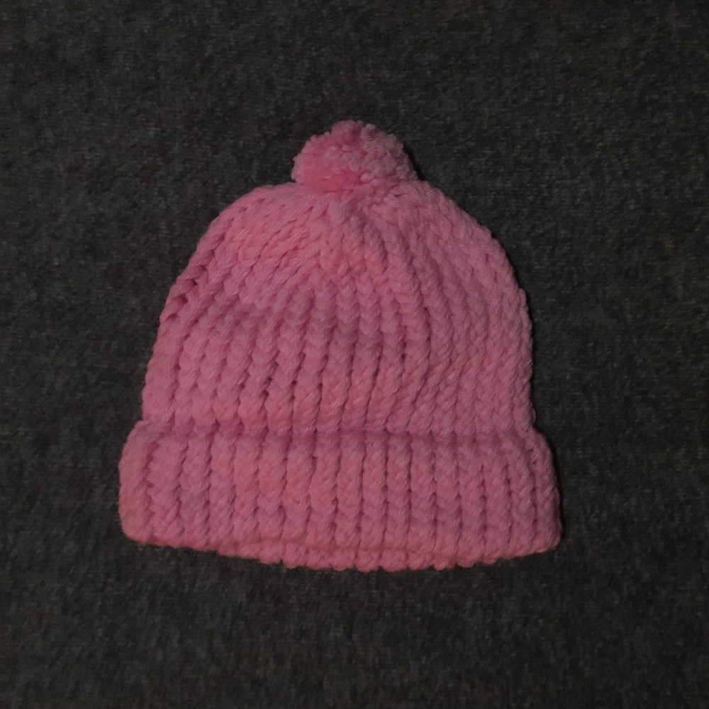 Toboggan Cap, Beanie, Sock Hat